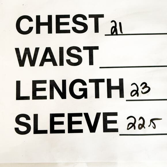 J.Crew Going Out Blazer in Stretch Twill Open Front FA22 - 16 - Picture 7 of 8